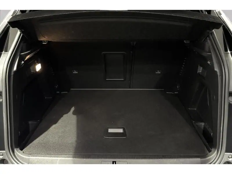 Occasion Peugeot 3008 GT BLACK 19