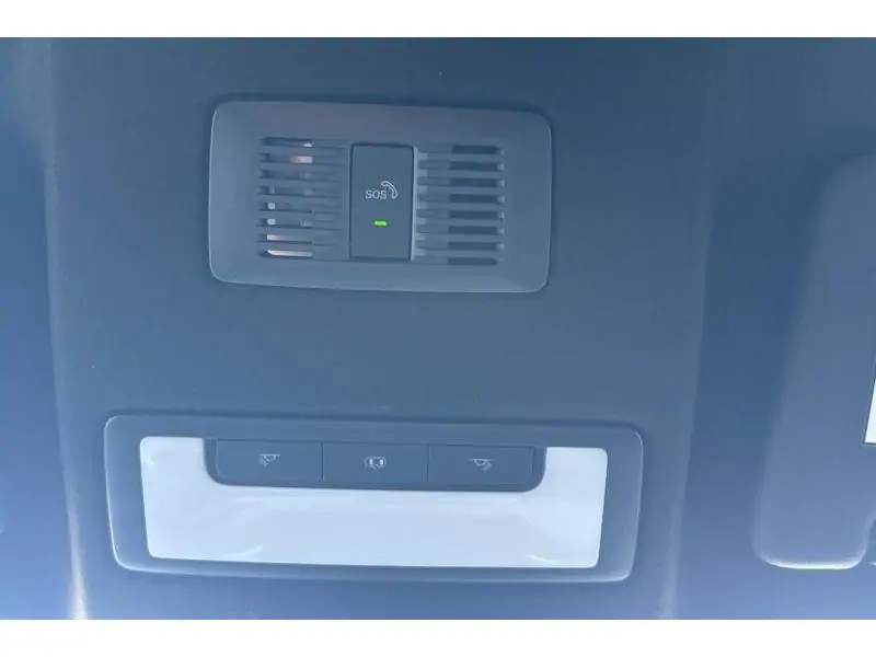 VEHICLE__CONDITION_SERVICE MG MG3 HYBRID+ LUXURY 194 pk GREY 22