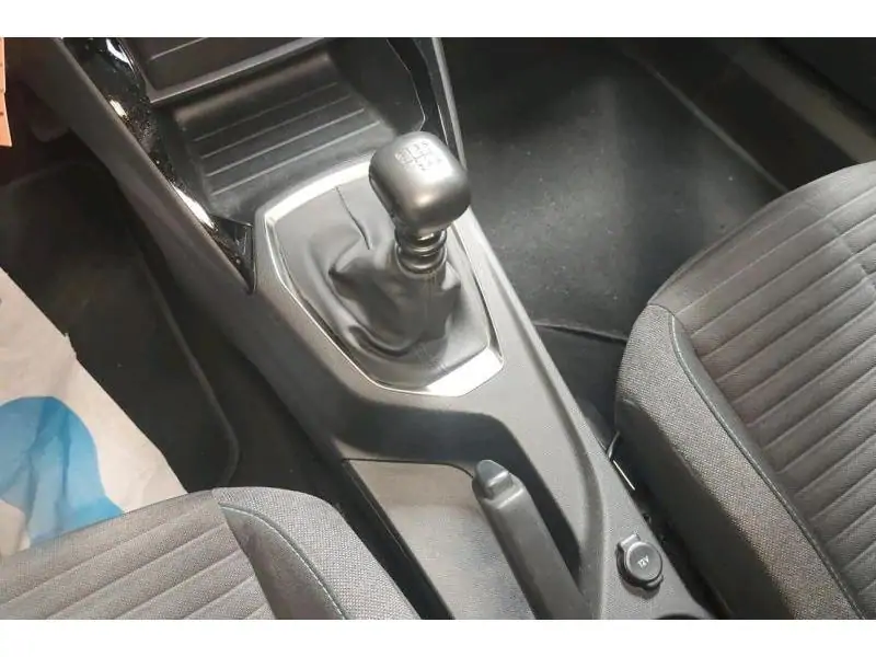 Occasion Peugeot 2008 II Style BLUE 16