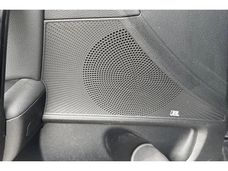 Occasie Kia Pro Ceed Gt line BLACK 23