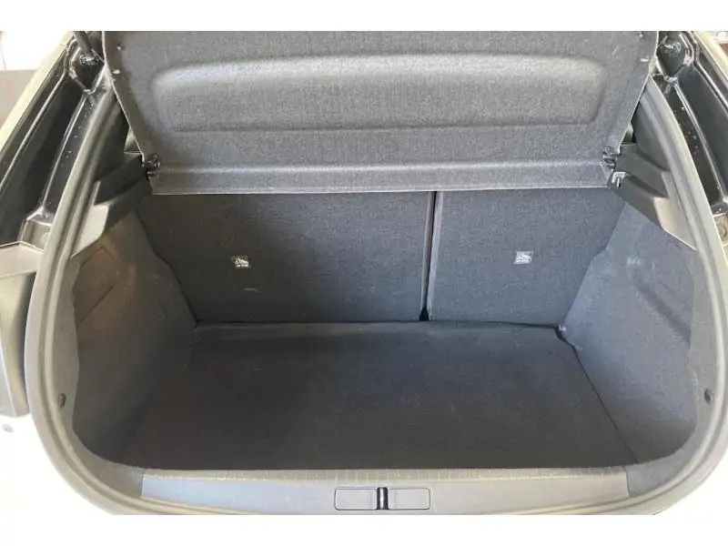 Occasion Opel Corsa GS - Line WHITE 19