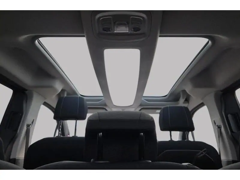 VEHICLE__CONDITION_SERVICE Fiat Doblo PC SMALL BLUE 22