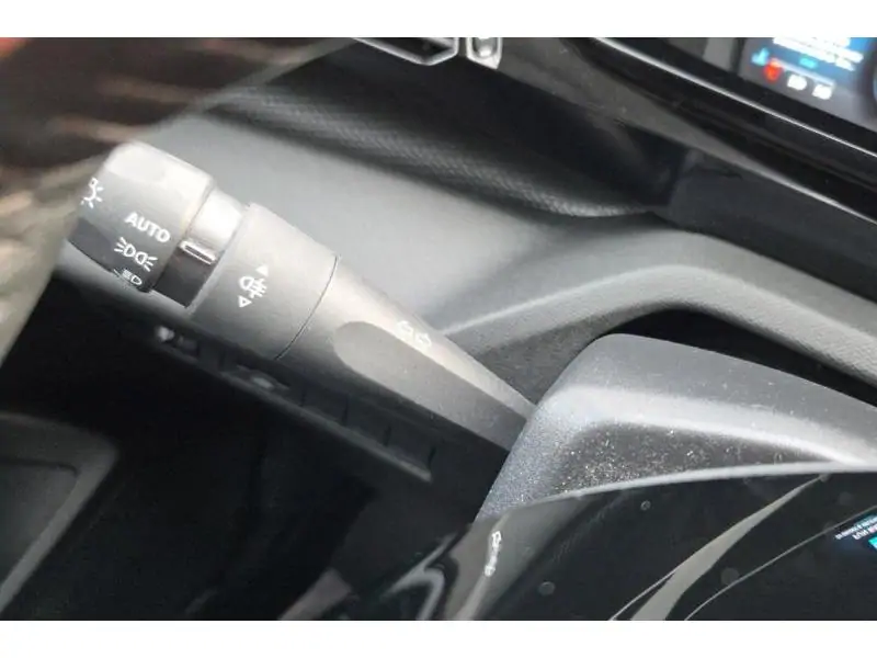 Occasion Peugeot 308 SW Style WHITE 20