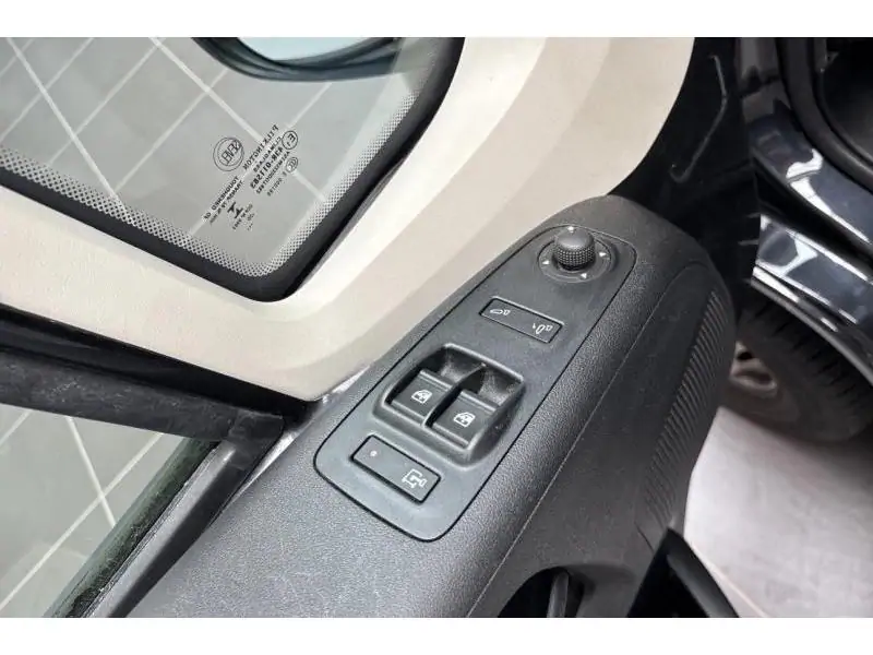 Occasion Peugeot Boxer III Premium BLACK 17