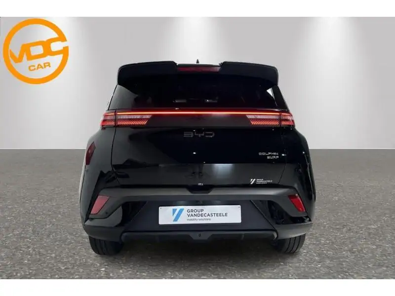 VEHICLE__CONDITION_SERVICE BYD DOLPHIN SURF BLACK 7