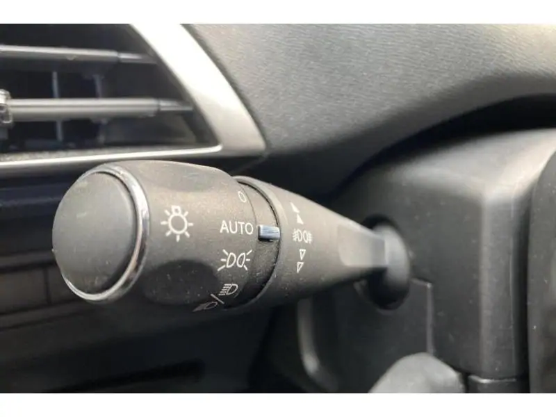 Occasie Peugeot 3008 II GT Line ANTHRACITE 25