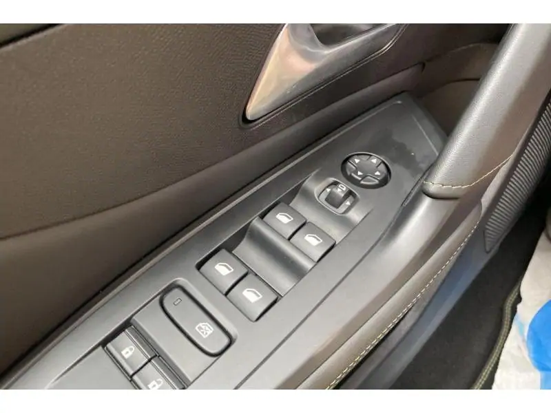 Occasion Peugeot 308 SW GT - Focal - 360°- AGR RED 17