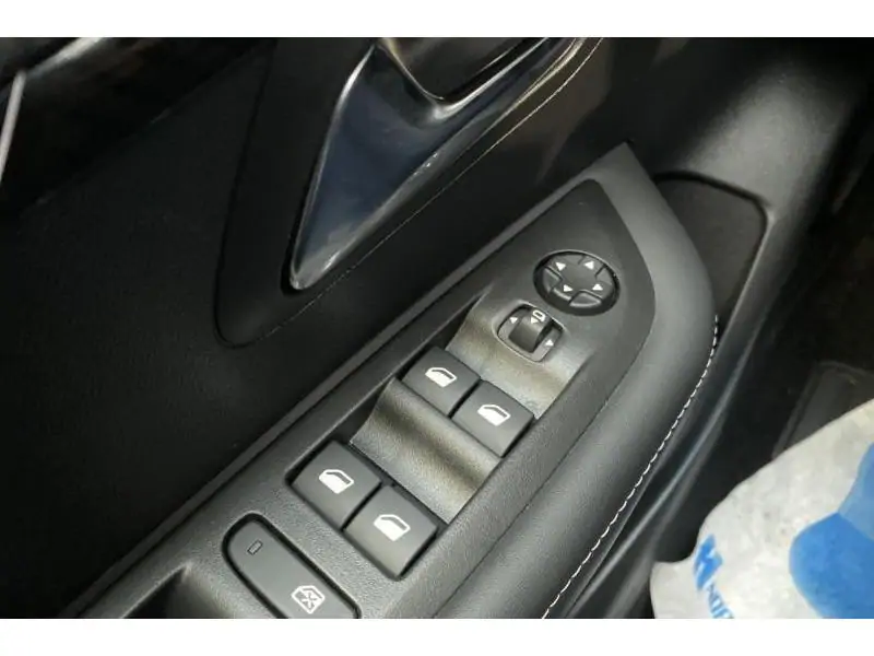 Occasion Peugeot 208 Allure GREY 17