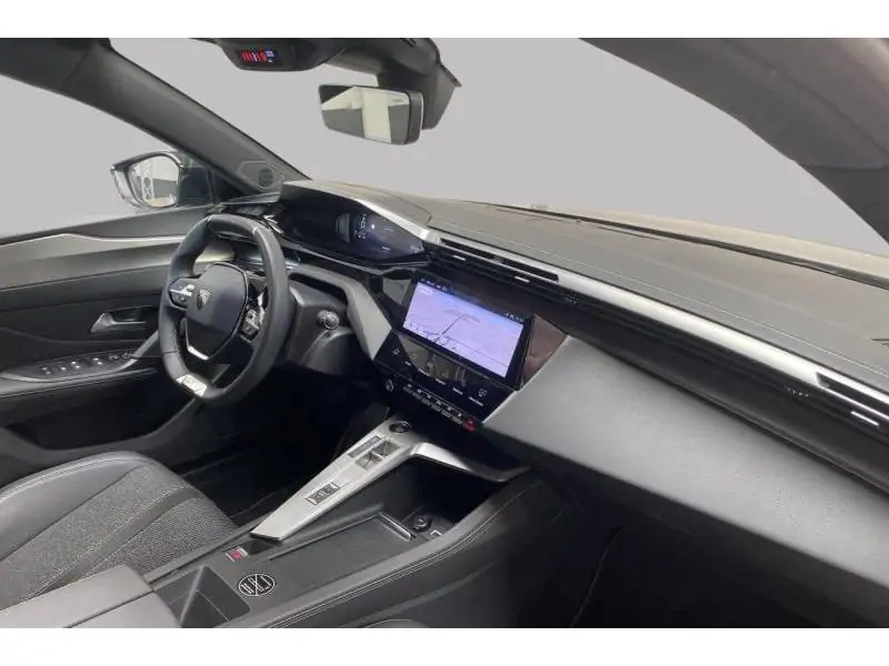 Occasion Peugeot 308 GT - PANO - 360° GREY 2
