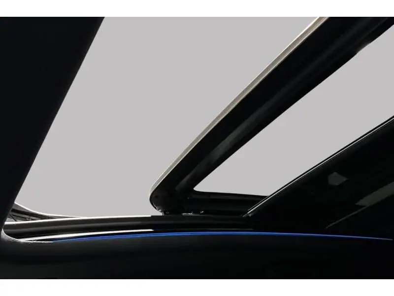 Occasion Peugeot 3008 GT BLACK 33