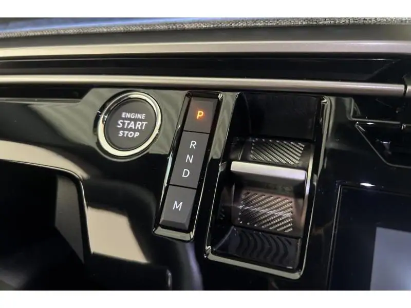 Occasion Peugeot 3008 ALLURE GREY 16