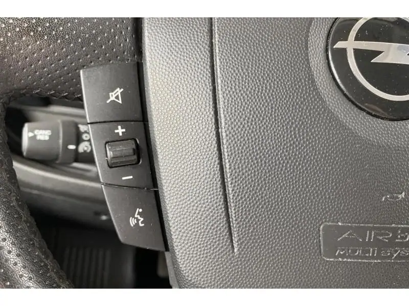 Occasion Opel Movano L3H2 - GPS Camera Carplay WHITE 24