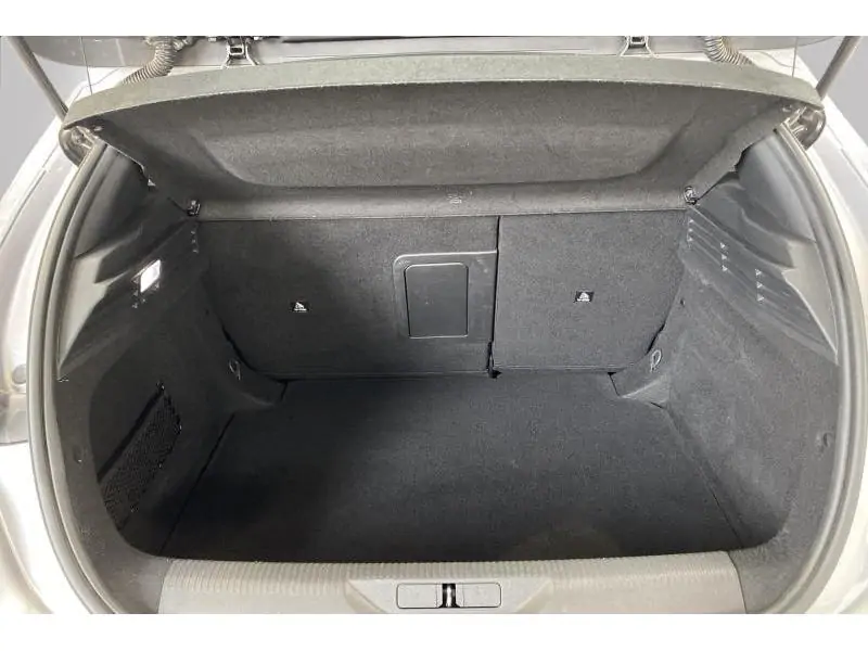 Occasie Peugeot 308 Allure Pack GREY 19