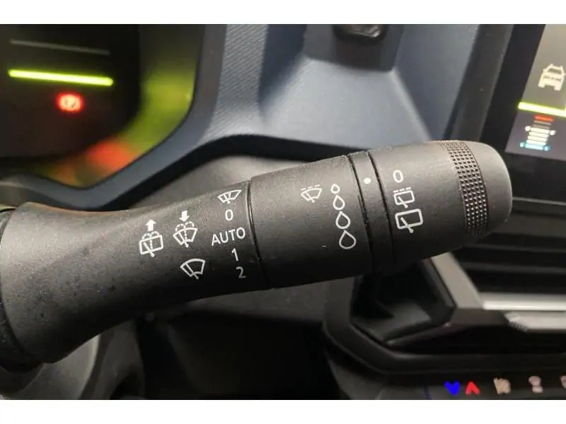 Occasion Dacia Duster III Expression GREEN 24