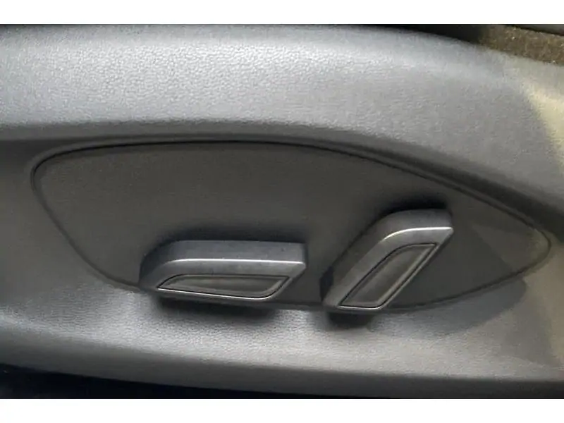 Occasion MG ZS ICE COMFORT LUXURY BLUE 21