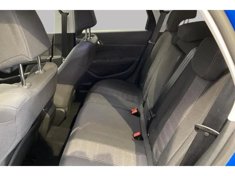 Occasion Peugeot 308 II SW Allure Pack BLUE 18