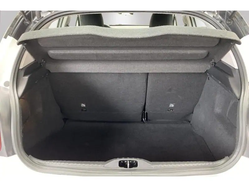 Occasion Citroen C3 Shine WHITE 19