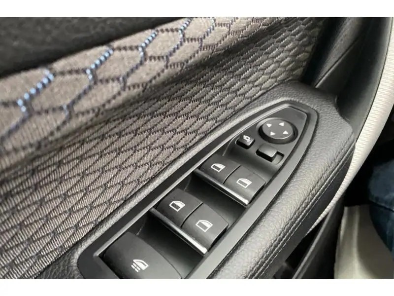 Occasion BMW Serie 2 220 i Cabriolet automatique Kit M GREY 17