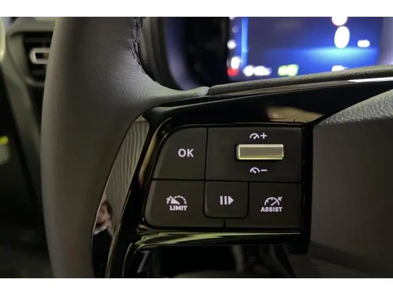 VEHICLE__CONDITION_SERVICE Opel Combo Life GS - L1 GREY 26