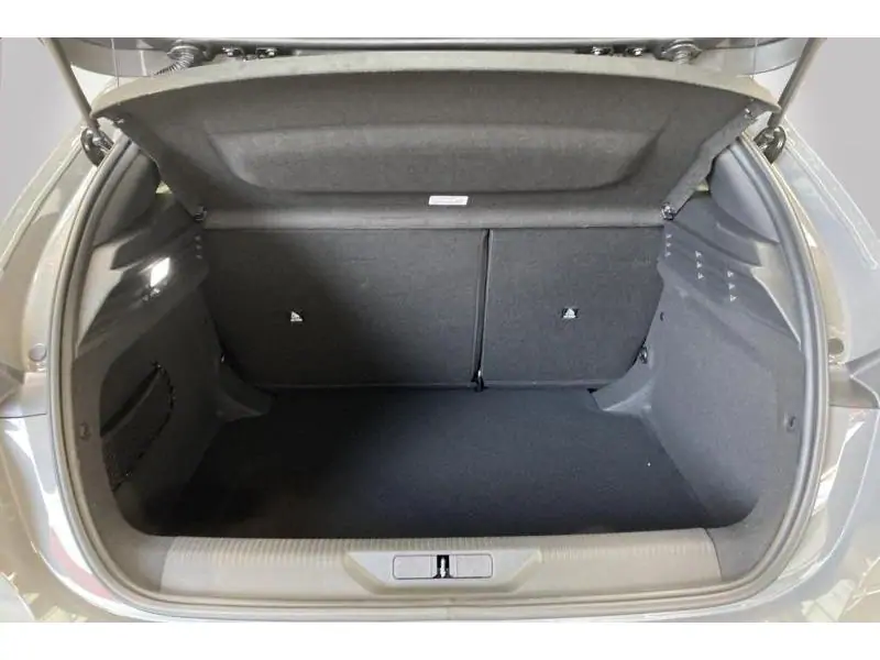 VEHICLE__CONDITION_SERVICE Peugeot 308 ALLURE GREY 19