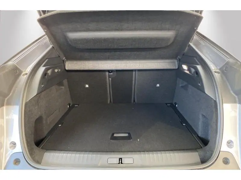 VEHICLE__CONDITION_SERVICE Peugeot 3008 ALLURE*DISPO 06/2026 GREY 19