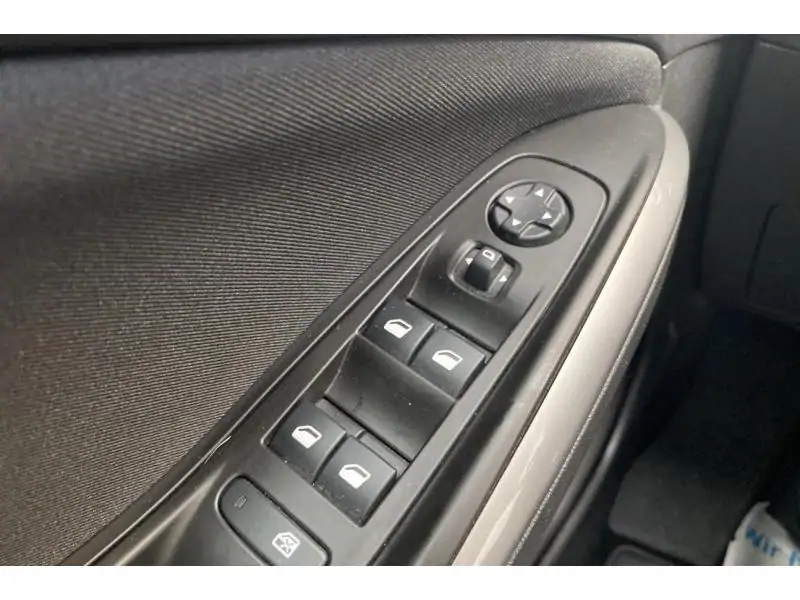 Occasion Opel Grandland X X Enjoy GREY 17