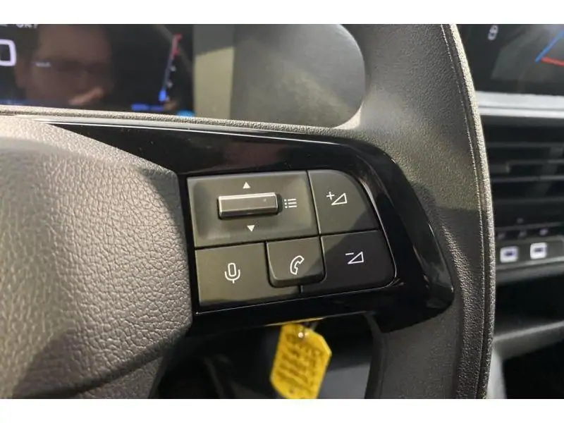 Occasion Peugeot Expert IV Premium WHITE 24