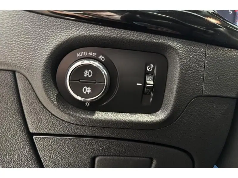 Occasion Opel Astra Elegance GREY 25