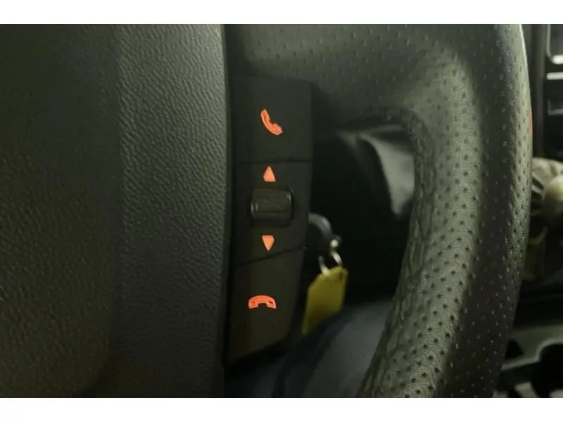 Occasie Peugeot Boxer 335 L2H2 WHITE 22