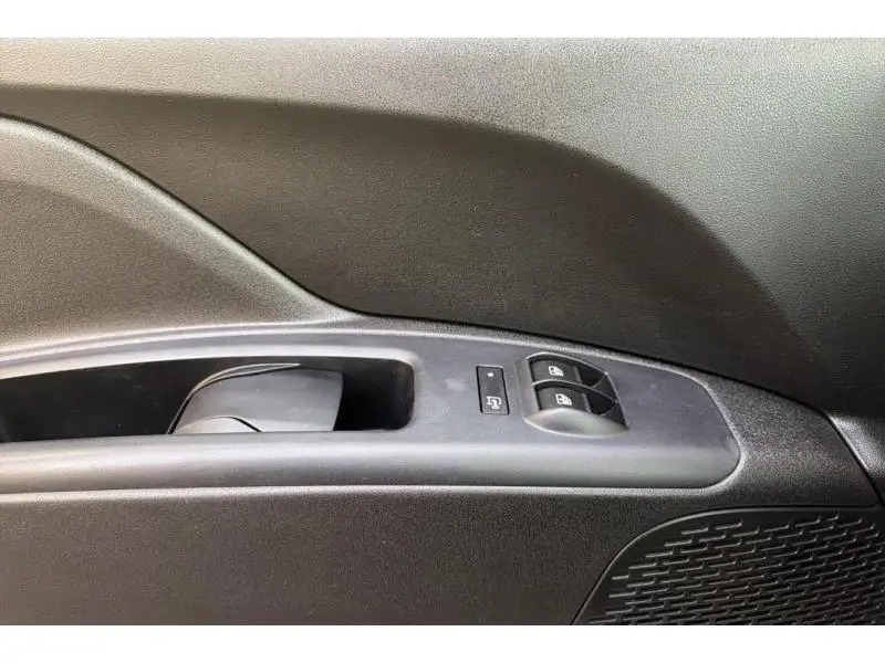 Occasion Fiat Doblo 1.6d WHITE 17