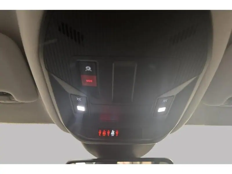 Occasion Peugeot 308 SW Allure Pack eat8 GREY 24