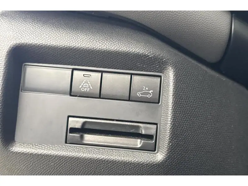 Occasion Citroen C5 Aircross Shine WHITE 30