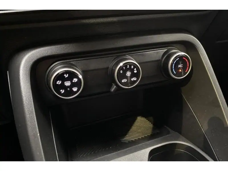 Occasion Citroen C3 Be Cool BLUE 15