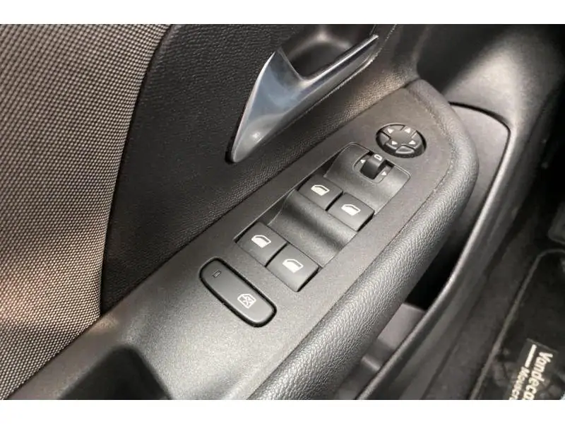 Occasion Opel Mokka Edition* Caméra GPS Jantes Alu GREY 17