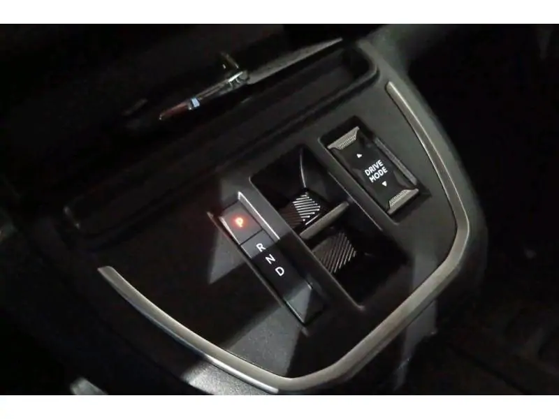 Démo Peugeot Traveller Long Business 9pl BLACK 16