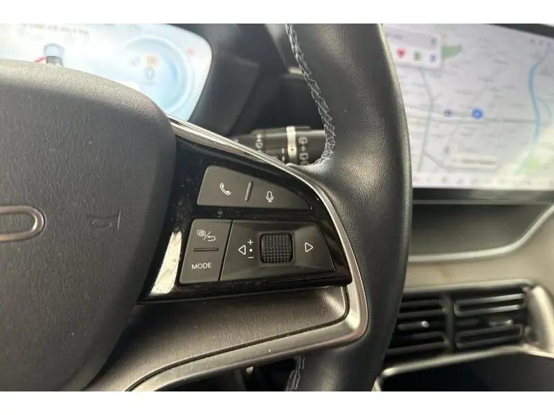 Occasion BYD SEAL U COMFORT 71.8 kWh GREY 26