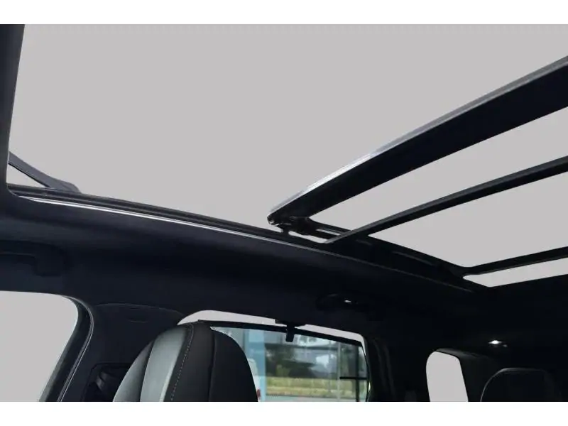 VEHICLE__CONDITION_SERVICE Jaecoo Jaecoo 8 EXCLUSIVE BLACK 26