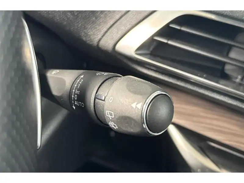 Occasion Peugeot 3008 GT RED 30