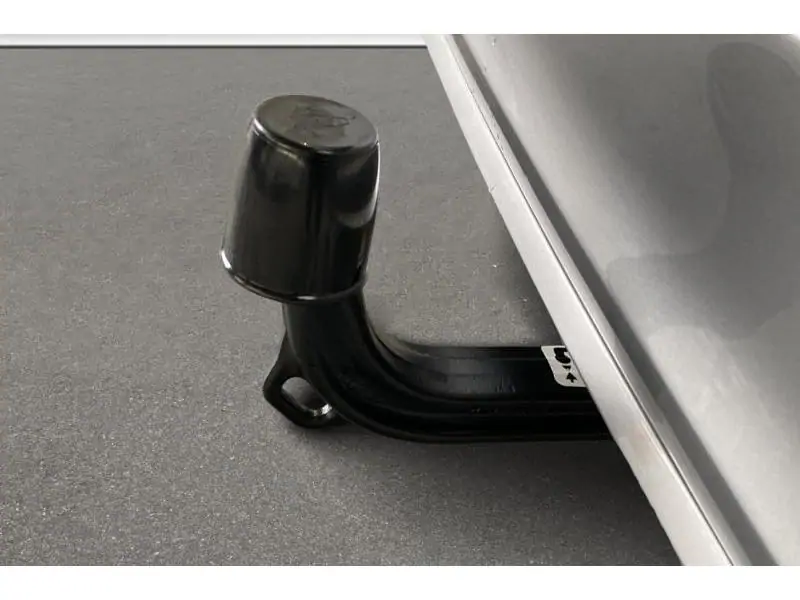 Occasion Ford Focus ST-Line GREY 24