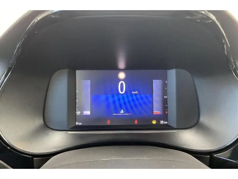 Occasion Opel Corsa EDITION GREY 28