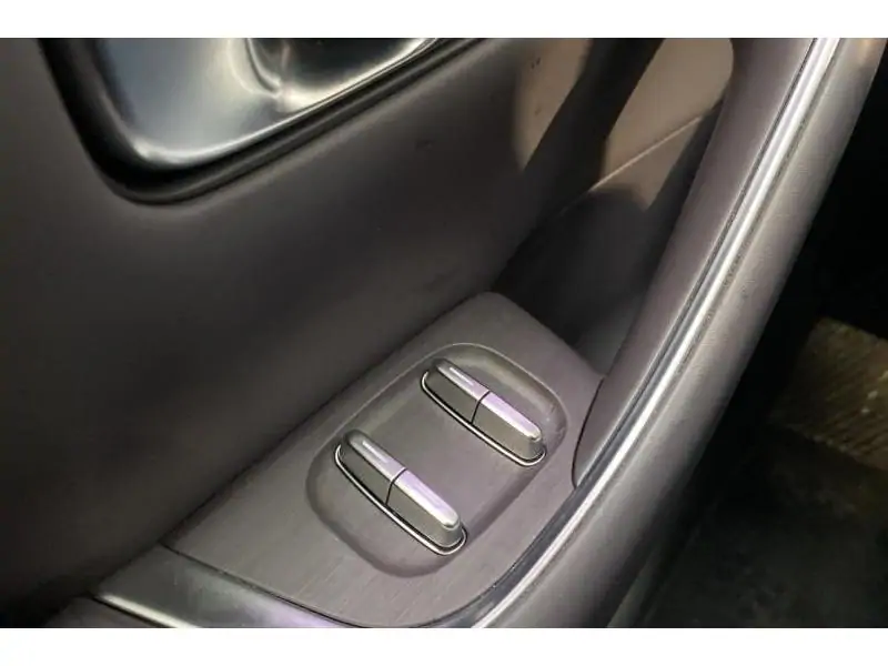 VEHICLE__CONDITION_SERVICE Leapmotor C10 DESIGN GREY 17