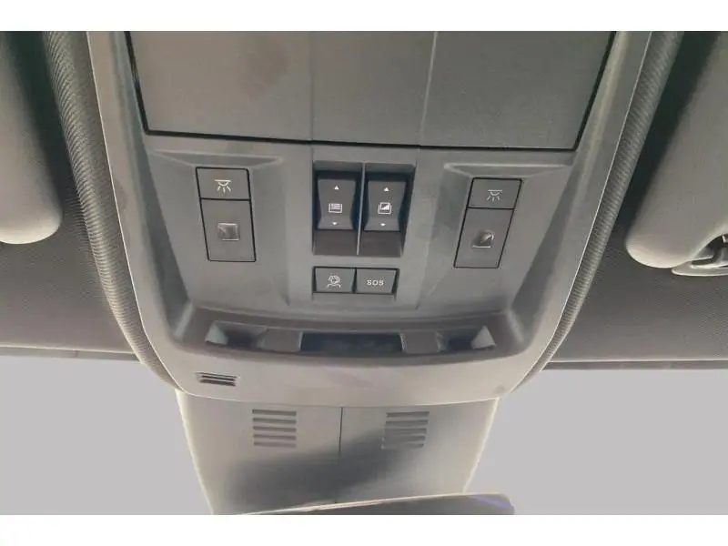 VEHICLE__CONDITION_SERVICE Opel Grandland GS BLACK 37