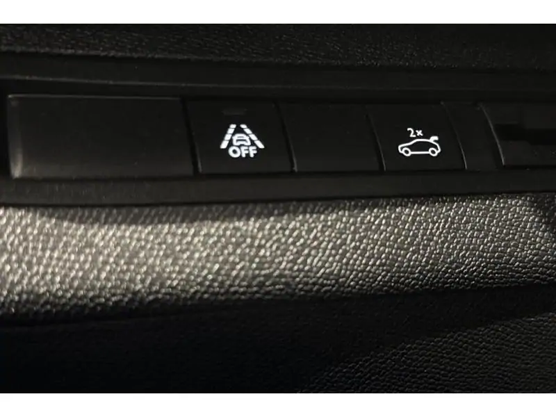 Occasion Peugeot 3008 GT BLACK 32