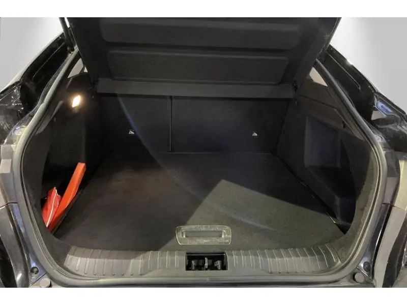 Occasion Renault Arkana Evolution 1.3 TCe MHEV EDC BLACK 19