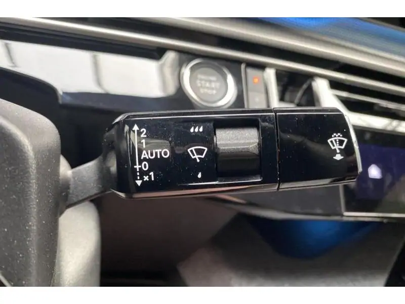 VEHICLE__CONDITION_SERVICE Peugeot 3008 e-GT*Full-Chargeur embarqué 11 GREY 26