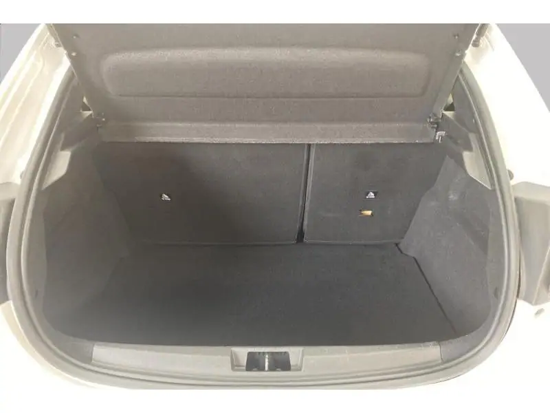 Occasie Peugeot 208 Like WHITE 19