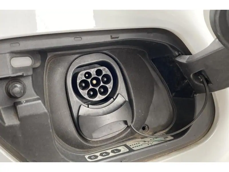 Occasion Volkswagen ID.3 PRO WHITE 22