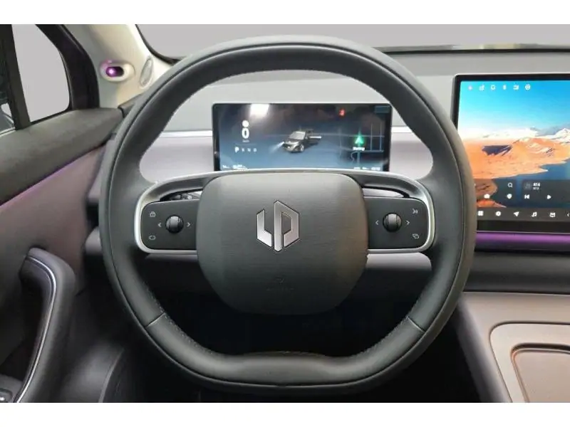 VEHICLE__CONDITION_SERVICE Leapmotor C10 DESIGN BLACK 13