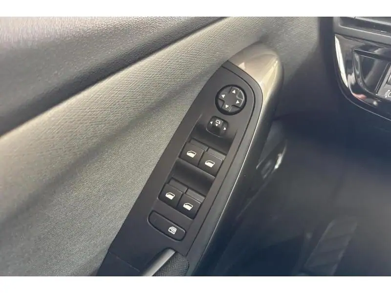 Occasion Citroen Grand C4 SpaceTourer Shine BLUE 17