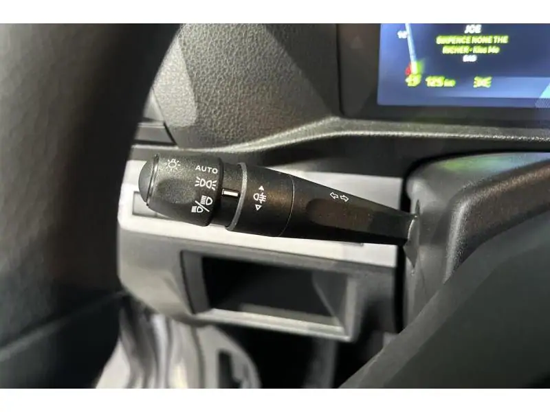 VEHICLE__CONDITION_SERVICE Peugeot Expert LONG L3 + vloer en wandbekleding GREY 21